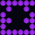 188.167.161.102