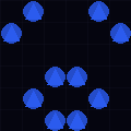 188.167.161.104