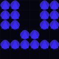 188.167.161.106