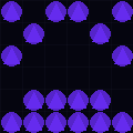 188.167.161.109