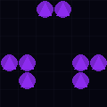188.167.161.110