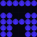 188.167.161.111