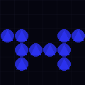 188.167.161.114