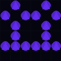 188.167.161.117