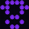 188.167.161.121