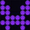 188.167.161.124