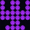 188.167.161.125
