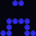 188.167.161.126
