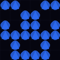 188.167.161.130