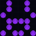 188.167.161.133