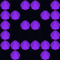 188.167.161.137