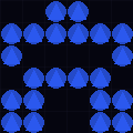 188.167.161.14