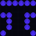 188.167.161.142