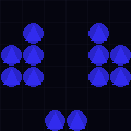 188.167.161.144