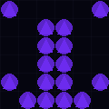 188.167.161.146