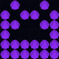 188.167.161.147