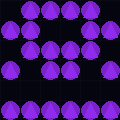 188.167.161.148