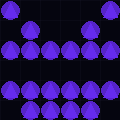 188.167.161.149