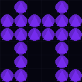 188.167.161.15
