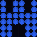 188.167.161.150