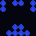 188.167.161.152