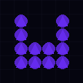 188.167.161.153