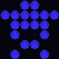 188.167.161.155