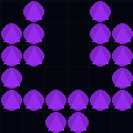 188.167.161.162