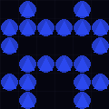 188.167.161.164