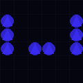 188.167.161.168