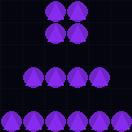 188.167.161.174