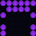 188.167.161.175