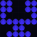 188.167.161.177