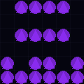 188.167.161.178
