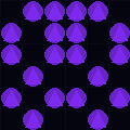188.167.161.179