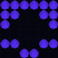 188.167.161.18