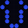 188.167.161.180
