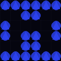 188.167.161.190