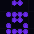 188.167.161.192