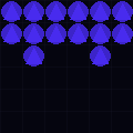188.167.161.195