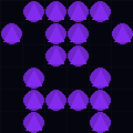 188.167.161.197