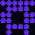 188.167.161.20
