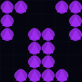 188.167.161.200