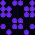 188.167.161.201