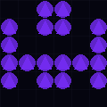 188.167.161.204