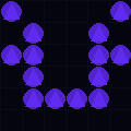188.167.161.206