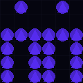 188.167.161.208