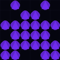 188.167.161.209