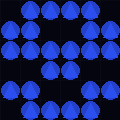 188.167.161.21