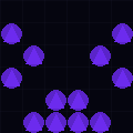 188.167.161.211